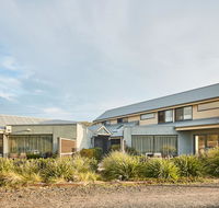 Great Ocean Walk Retreat - Holiday Cairns