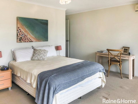 Greenpark #10 - 10/45 Avoca Drive, Avoca Beach - Holiday Cairns 3
