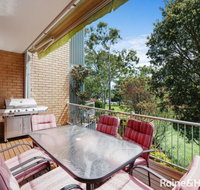 Greenpark 10 - 10/45 Avoca Drive Avoca Beach - Holiday Cairns