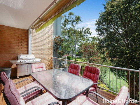 Greenpark #10 - 10/45 Avoca Drive, Avoca Beach - Holiday Cairns 0