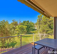 Greenpark 11 - 11/45 Avoca Drive Avoca Beach - Holiday Cairns