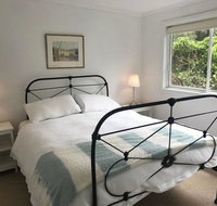 Griffith St Beach House - Holiday Cairns