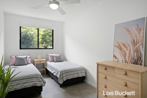 Grottamare - Holiday Cairns 2