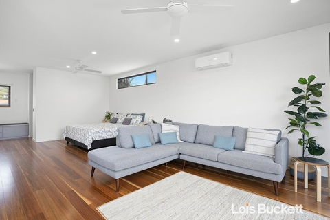 Grottamare - Holiday Cairns 1