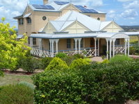 Book Stanthorpe Accommodation Vacations Holiday Cairns Holiday Cairns