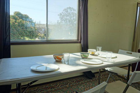 Guesthome In Goulburn - Holiday Cairns 3