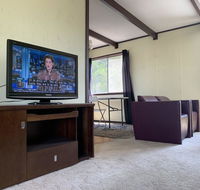 Guesthome in Goulburn - Holiday Cairns