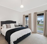 GUILDFORD COTTAGE - Holiday Cairns
