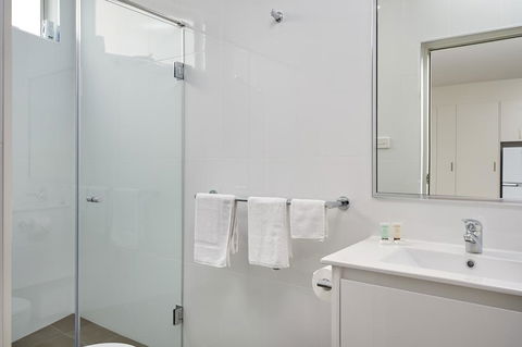 Gundagai Tourist Suites - Holiday Cairns 2