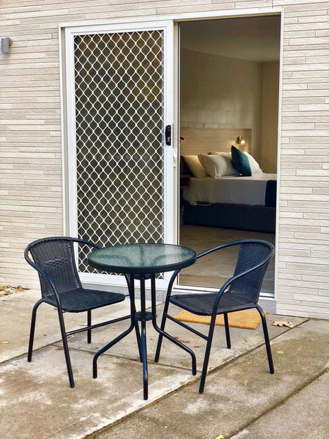 Gundagai Tourist Suites - Holiday Cairns 3