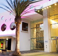 H Ocean view in surfers paradise - Holiday Cairns