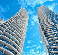 H Residences in Orchid by GCHS - Holiday Cairns