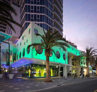 H-Residences - GCLR - Holiday Cairns