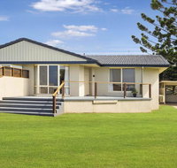 Haere Mai 2 - East Ballina - Holiday Cairns
