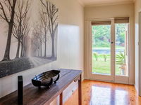 HAKUNA MATATA No Worries