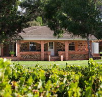 Hanisch Haus - Holiday Cairns