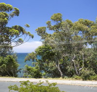 HARBOUR BREEZE - ULLADULLA - Holiday Cairns
