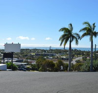 Harbour View Motel - Holiday Cairns