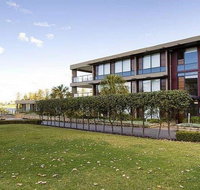 Harbourside Views - Kiama - Holiday Cairns