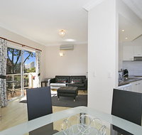 Harmony Apartment - Holiday Cairns