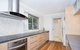 Harmony House - Bateau Bay, NSW - thumb 1