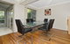 Harmony House - Bateau Bay, NSW - thumb 3