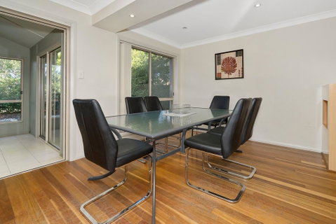Harmony House - Bateau Bay, NSW - Holiday Cairns 3