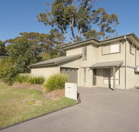 Harmony House - Bateau Bay NSW - Holiday Cairns