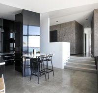 Harrington Cres 41 Bawley Point - Holiday Cairns
