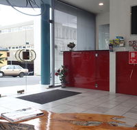 Harringtons102 - Holiday Cairns