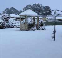 Hathaway - Holiday Cairns