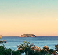 HAVEN OCEANA - Holiday Cairns