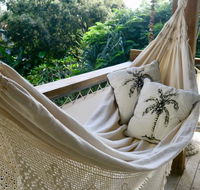 HAVEN TROPICANA - Holiday Cairns