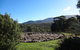 Hawksview At Mafeking - thumb 0