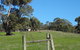Hawksview At Mafeking - thumb 3