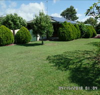 Headley's Cottage - Holiday Cairns