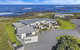 HEARN'S BEACHSIDE VILLA 4 - thumb 0