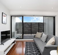 Heidelberg Short-stay Apartments - Holiday Cairns
