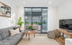 Herald 1-BR Apartment - Inner City, Close To Beaches & Harbour - thumb 0