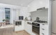 Herald 1-BR Apartment - Inner City, Close To Beaches & Harbour - thumb 2