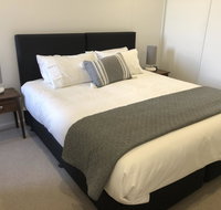 Herald Executive Apartments - Holiday Cairns
