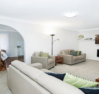 Hereford Court - East Ballina - Holiday Cairns