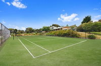 Book Glen Forbes Accommodation Vacations Holiday Cairns Holiday Cairns