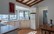 Hermitage Hideaway - thumb 2