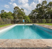 Hermitage Hideaway - Holiday Cairns