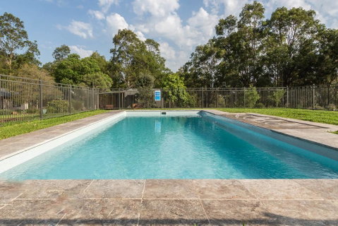 Hermitage Hideaway - Holiday Cairns 0