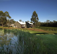 Hermitage Lodge - Holiday Cairns
