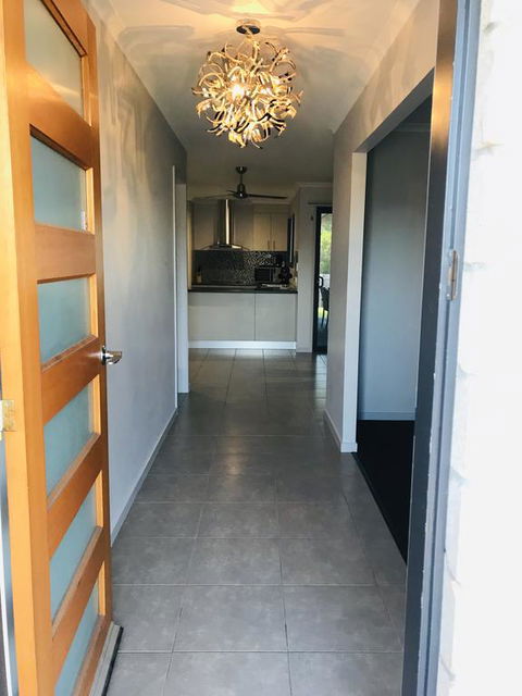 Hervey Bay Holiday Home - Holiday Cairns 3