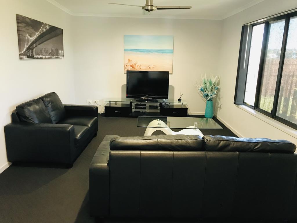 Kawungan QLD Holiday Cairns