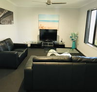 Hervey Bay Holiday Home - Holiday Cairns